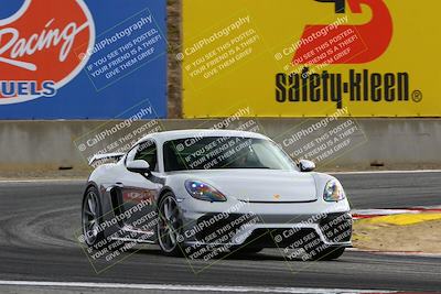 media/Oct-02-2022-Speed SF (Sun) [[14d55dab3c]]/Red Group/Session 2 (Turn 11)/